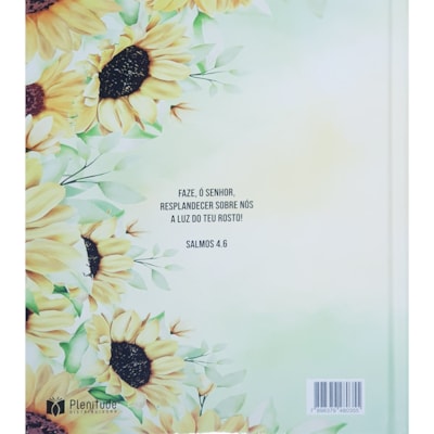 image_50f18ddb-a5af-4d94-beef-7d20d8867222