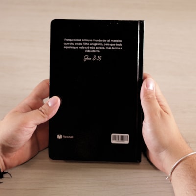 image_305f8c10-e6da-46f6-8906-7dafa2c8d153