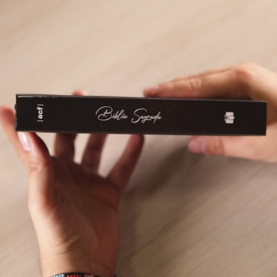 image_22bc80cb-d7ed-4765-b1d0-6eaa43456c37