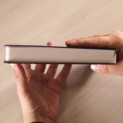 image_0655716c-b6f6-4a6c-b57d-86d43968fd84