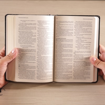 image_bfa536fe-5bbb-4b6c-a182-02d51563df6c