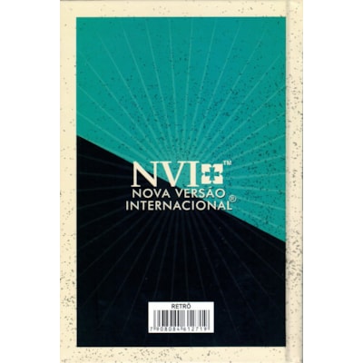 image_1136a308-f040-4dc6-ba18-19221d7592ef