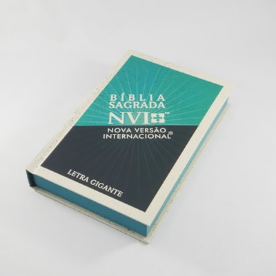 image_1f7de908-01c5-46dc-85d4-1a625ca51906