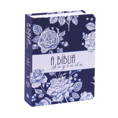 image_b58e9c56-97ea-41ee-b96f-61127372735f