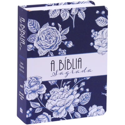 Imagem Principal - 3d07525b-c4a0-4b92-87d4-abdce9bf9893