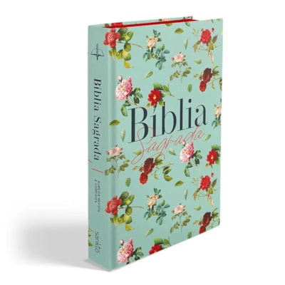 image_87d139fd-291b-4f53-8515-ed811094230b