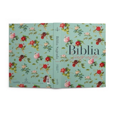 image_02995f53-76a0-421b-8747-bde33ce3fd28