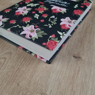 image_6c78bbe1-be8b-4b33-8e84-ad6238949822