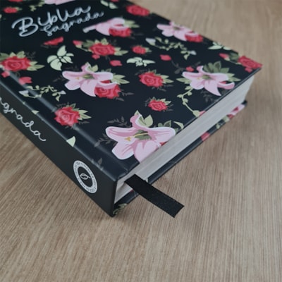 image_048b143d-67a5-4bd1-8abe-4945a1ed861c