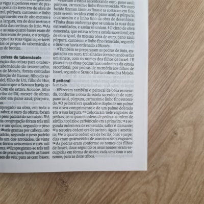 image_fa28c2b4-d644-4fcd-b48f-0d940ce77ac3