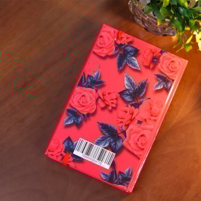 image_7363ae0a-22a8-467a-9b91-1906d50b337b