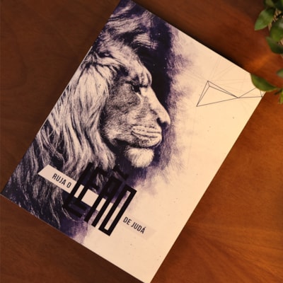 image_66cef145-73b7-4de2-a489-65c580e75993