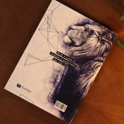 image_2027eab9-65b5-44d3-a569-10b41c55b12f