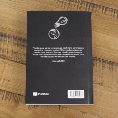 image_743663af-d173-455f-ba41-458e17b6e0b7