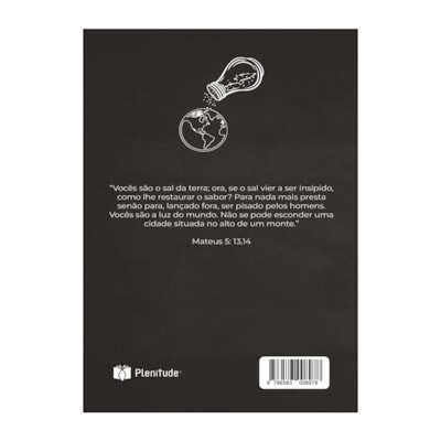 image_2c112650-a8dc-47e5-b426-333d1864d3cb