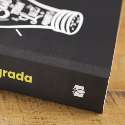 image_9b0a1128-78fe-4fba-b764-86b427a78ce3