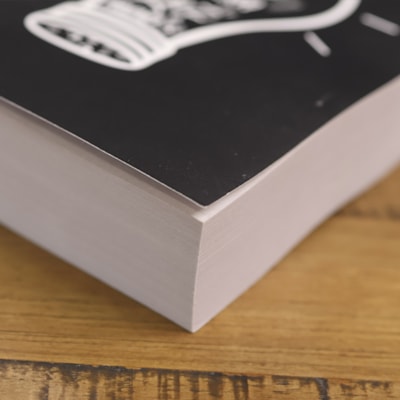 image_55562c12-75e5-4eef-a273-5dd0c1b14bcd