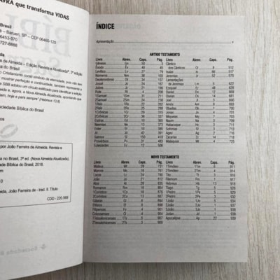 image_5afe10c2-6ab3-40d1-82f5-ed3e95be2a29