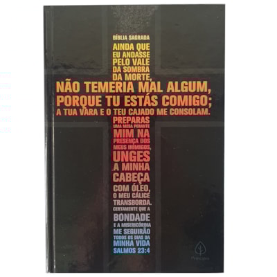 Imagem Principal - 40413c54-a188-4107-a956-a2cded9a20b3