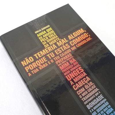 image_c4d804c4-d7b8-4ae6-8ab4-55c375f3bf24