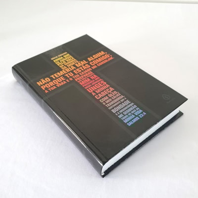 image_3cacb07f-0b6c-4858-9278-d29c56af3008