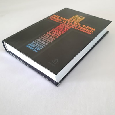 image_d2c42986-5fee-458d-89ee-96acc8acd10d