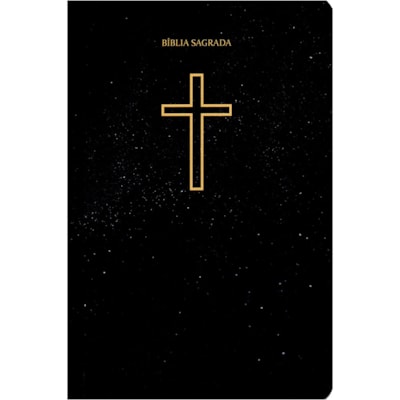 Imagem Principal - 9e3db070-0fc6-4d2c-8289-5597f0a04024