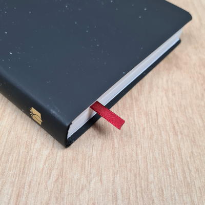 image_1ec5569b-243f-42ca-81d5-00f6c33999c8