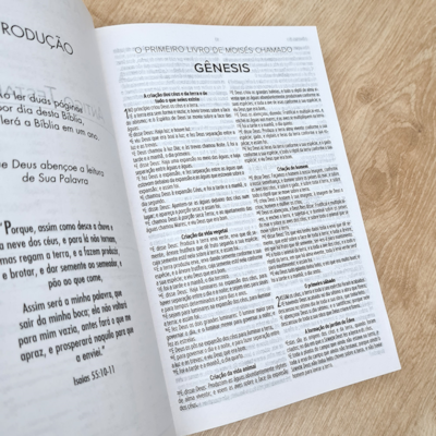 image_892789f1-645f-4bde-b264-a5c7c77cbcb5