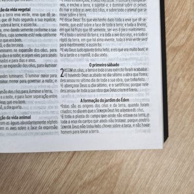 image_baa637b6-c093-4d53-92a4-8b3dca4b8bc1