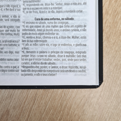 image_8f9c25b7-3308-46d1-9a00-7a903a7c9677