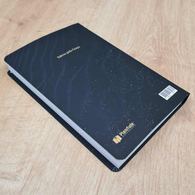 image_e2fd9010-414a-41c7-9c45-c3c953cfce46