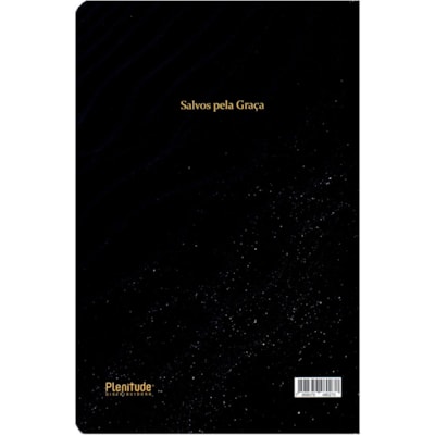 image_c15d93fe-b76b-476a-b059-6db4685257c0