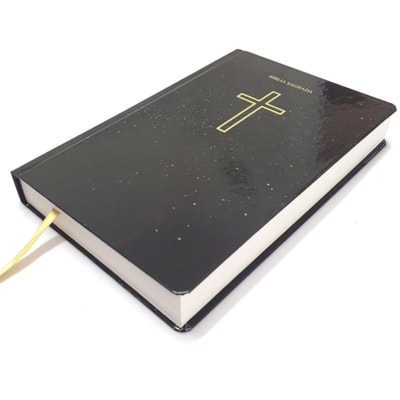 image_f19fc584-8ea1-441a-aa44-a5f21b36c2d1