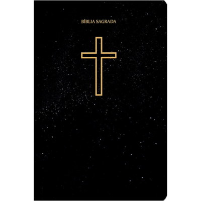 image_cfcf1ce9-9b1b-4750-ba55-28b04882fecb