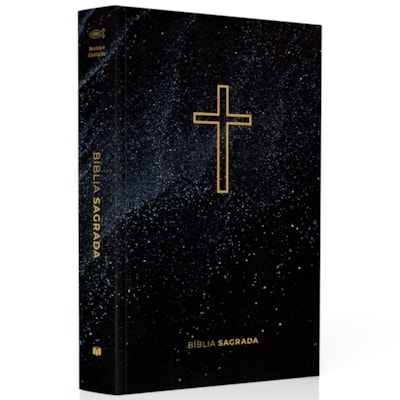 Imagem Principal - f5e17f71-a7cd-445e-a759-1b4a977b0b0b