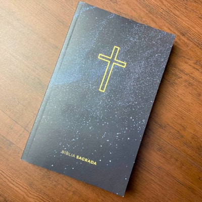 image_27af393e-dce2-43ad-b19f-ebfb06112e33