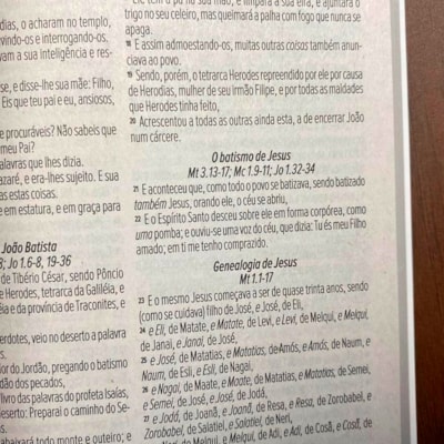 image_f5586859-cd58-42de-84be-597966abb7e2