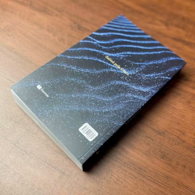 image_ac217cbd-2ecd-45d9-b53e-1cfb5cde6e9c