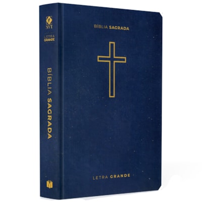 Imagem Principal - de1a39c8-6cd1-4f16-98a2-88af80860e1b