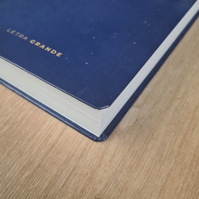 image_acea6445-87ed-43d8-9d64-e592bc5e2801