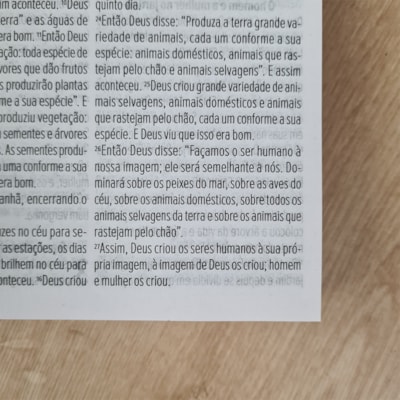 image_80648fee-fe32-4e80-9782-6d8213fb8194