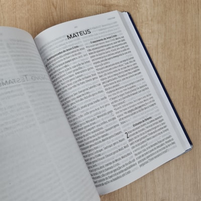 image_f8671f9b-b8d7-41a7-ad2e-da24c0d07622