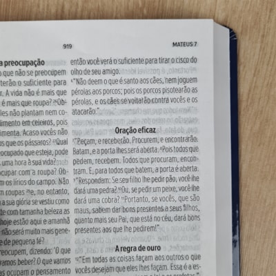 image_af536440-63ba-41a7-9671-8fa6eef34786