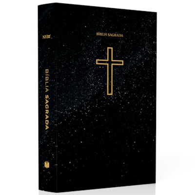 Imagem Principal - 1fbdf6ff-2d58-4e13-b383-c6ff85589261