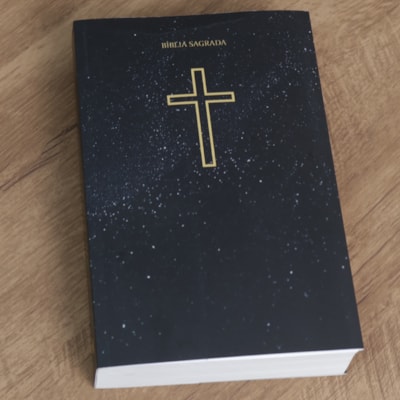 image_2523fccc-466a-43fc-9c6b-5cb80bfd6e7c