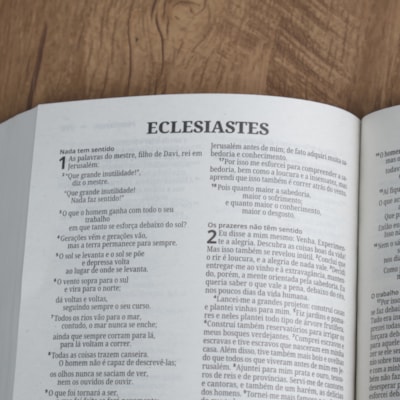 image_310e9294-462e-48dd-92dc-724b5ceee854