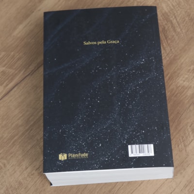 image_59a82e56-17ad-45f8-9ce9-3b2794c45341