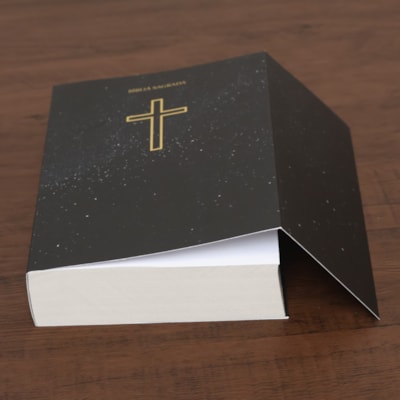 image_50536335-1400-4515-a4ed-337f096f32f7