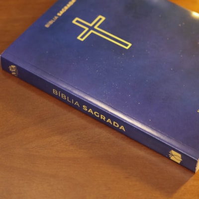 image_647371f9-080e-483d-b217-b8c8eedad0ba